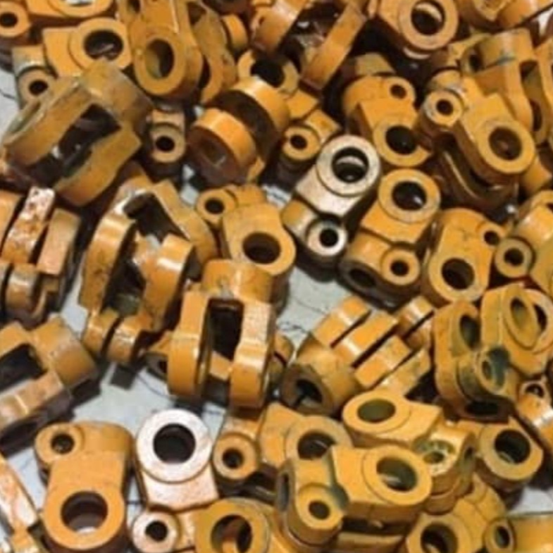 دوشاخه جک فرمان لیفتراک سهند