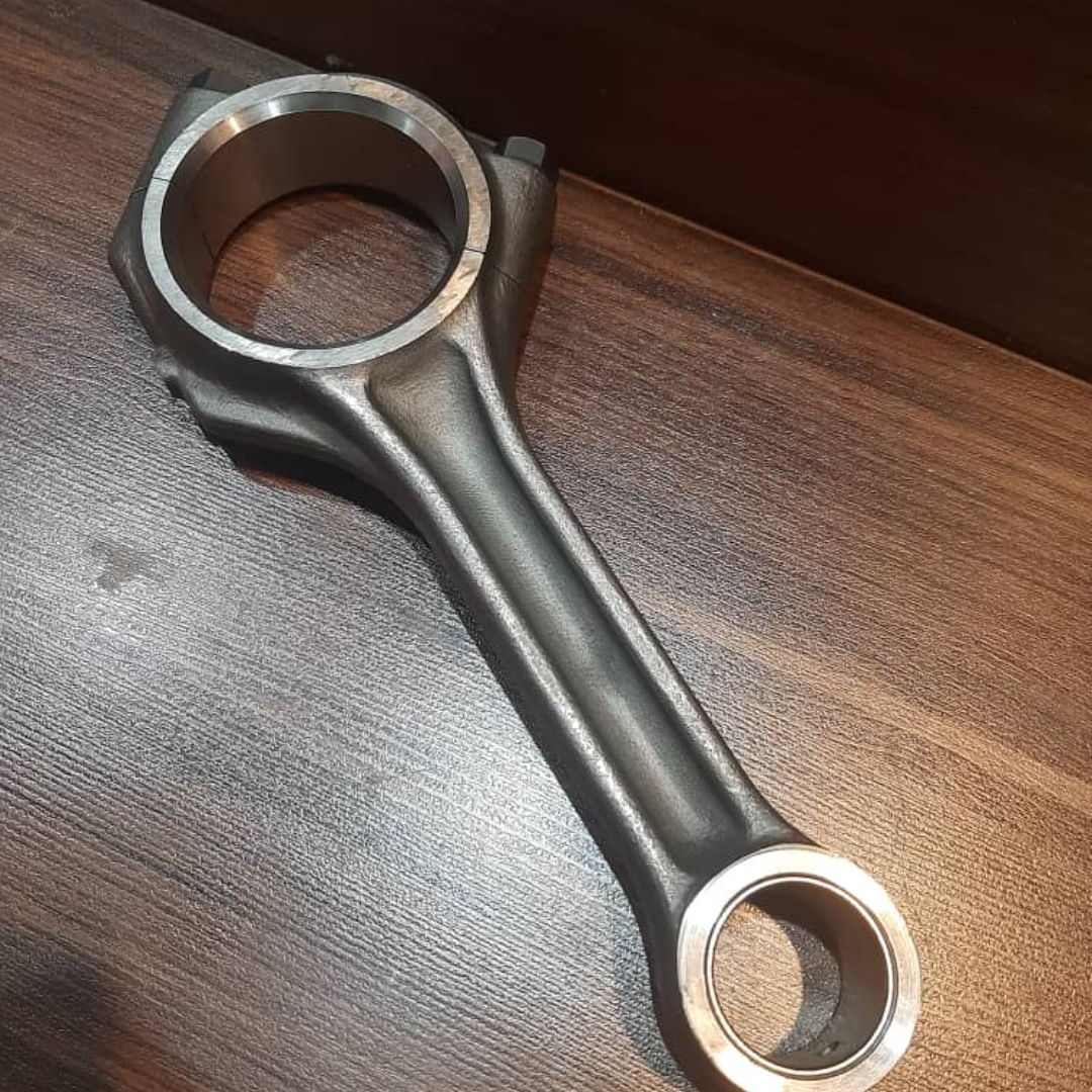 شاطون موتور پرکینز چینی ۴۱۰۵