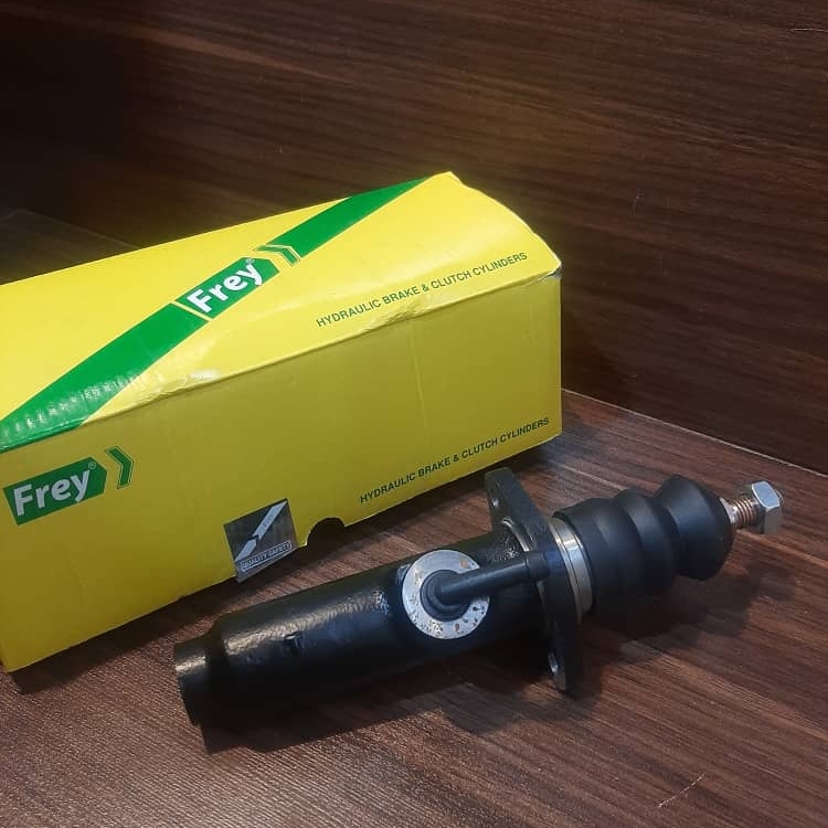 پمپ کلاچ تراکتور سام برند : ترک