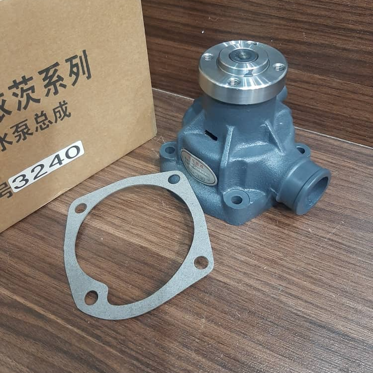 واترپمپ موتور دویتس ویچای ۲۲۶