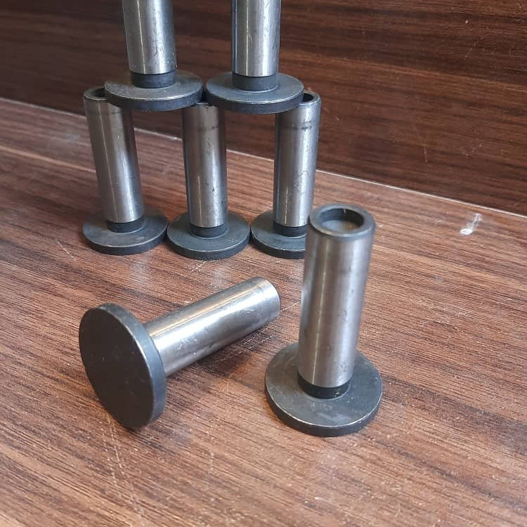 استکان تایپیت موتور تلک TELEC k4100