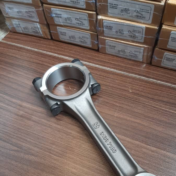 شاطون موتور تراکتور فرگوسن ۲۸۵ ، ۳۹۹ ( پرکینز ۴،۲۴۸ ، ۴،۲۳۶ ، ۱۰۰۶ )