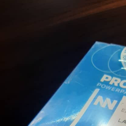 رینگ موتور تراکتور سام ۷۰