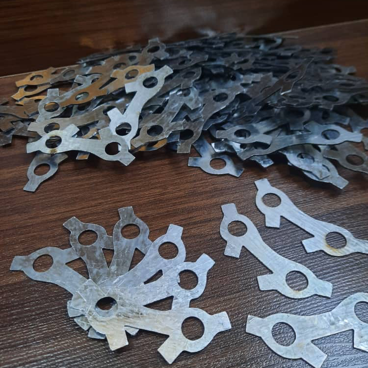 واشر دفرنسیال هوزینگ لیفتراک سهند